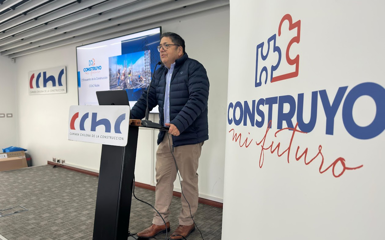 Construyo Mi Futuro